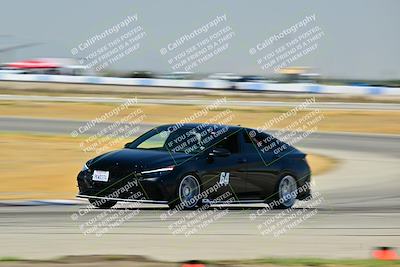 media/May-24-2025-Turn8 Trackdays (Sat) [[034586b55d]]/5 Inter 1/Session 3 (Sweeper)/